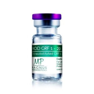 peptide GRF